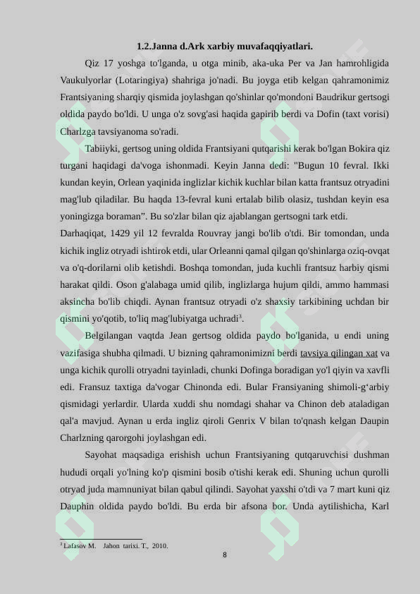 Preview 8