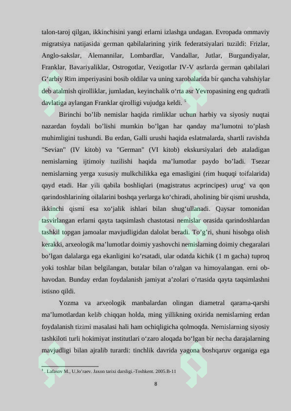 Preview 8