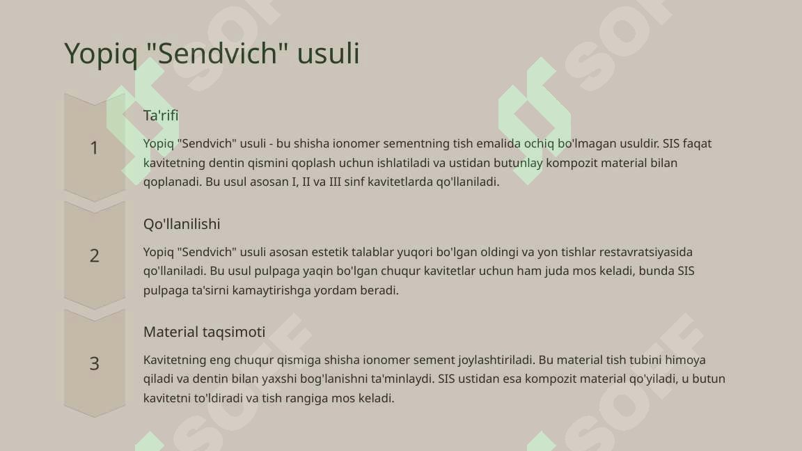Preview 7