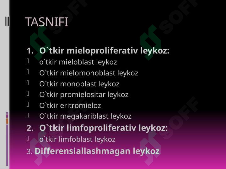 Preview 7