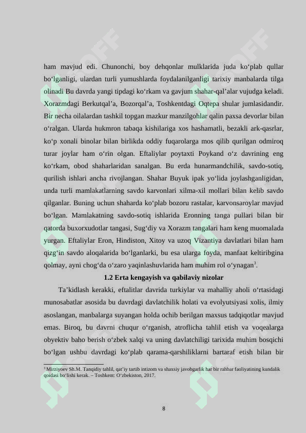 Preview 8