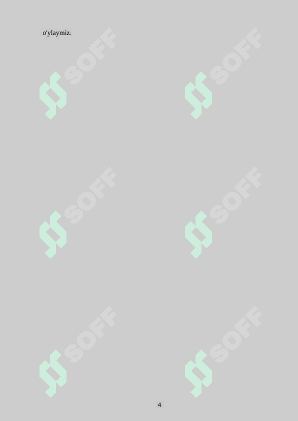 Preview 4