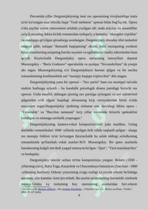 Preview 8