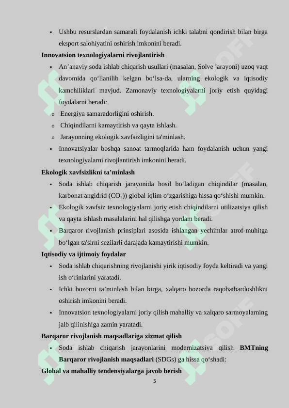Preview 5