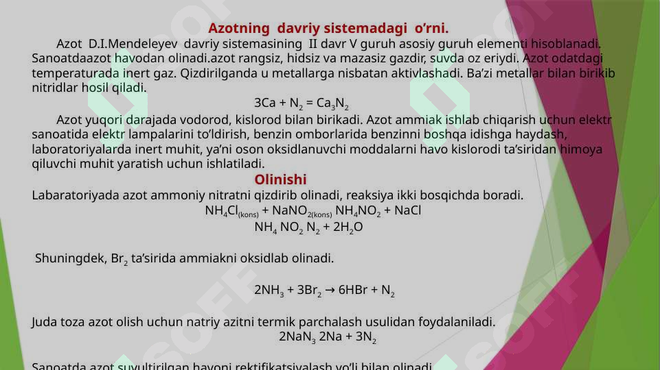 Preview 7