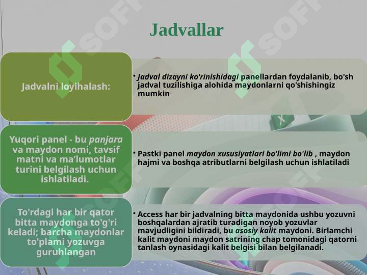 Preview 7