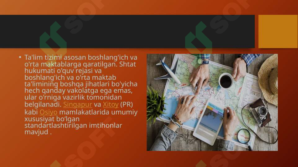 Preview 8