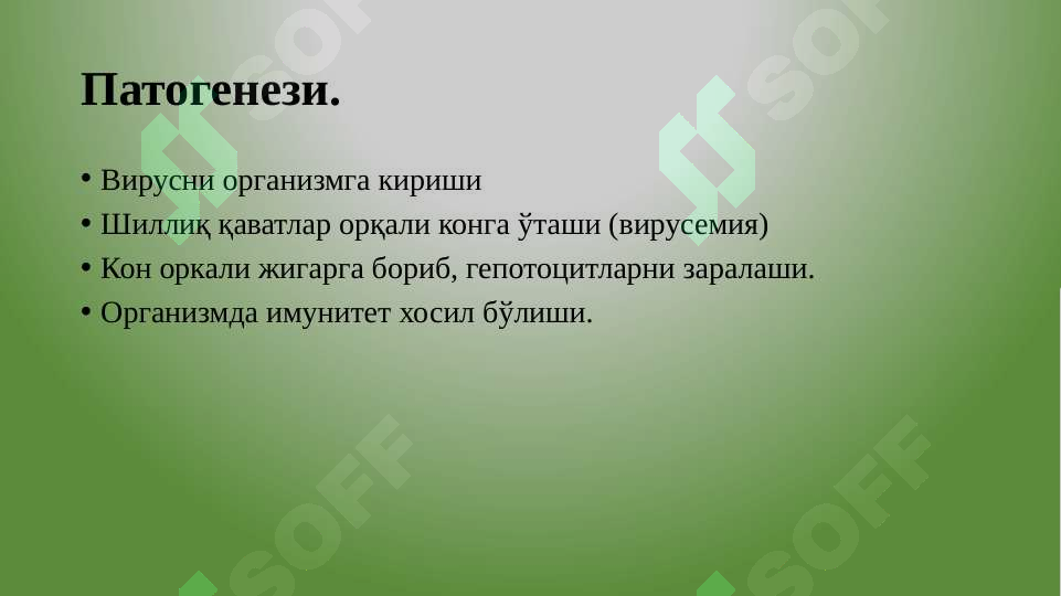 Preview 7