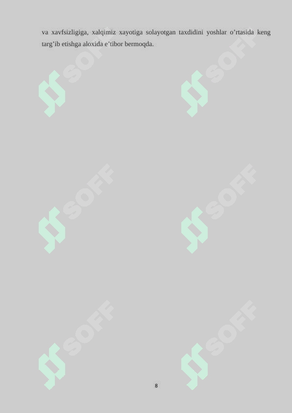 Preview 8