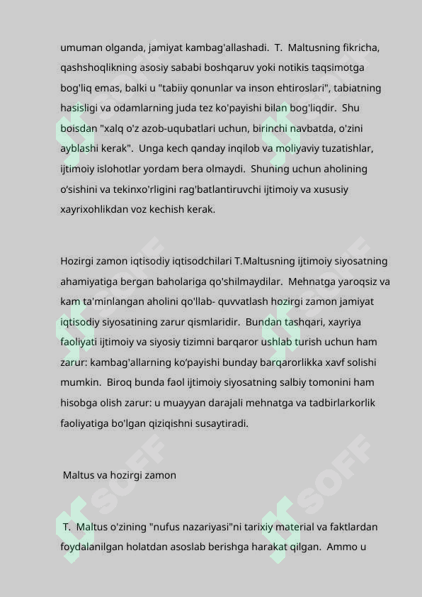 Preview 7