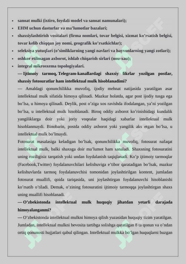 Preview 7