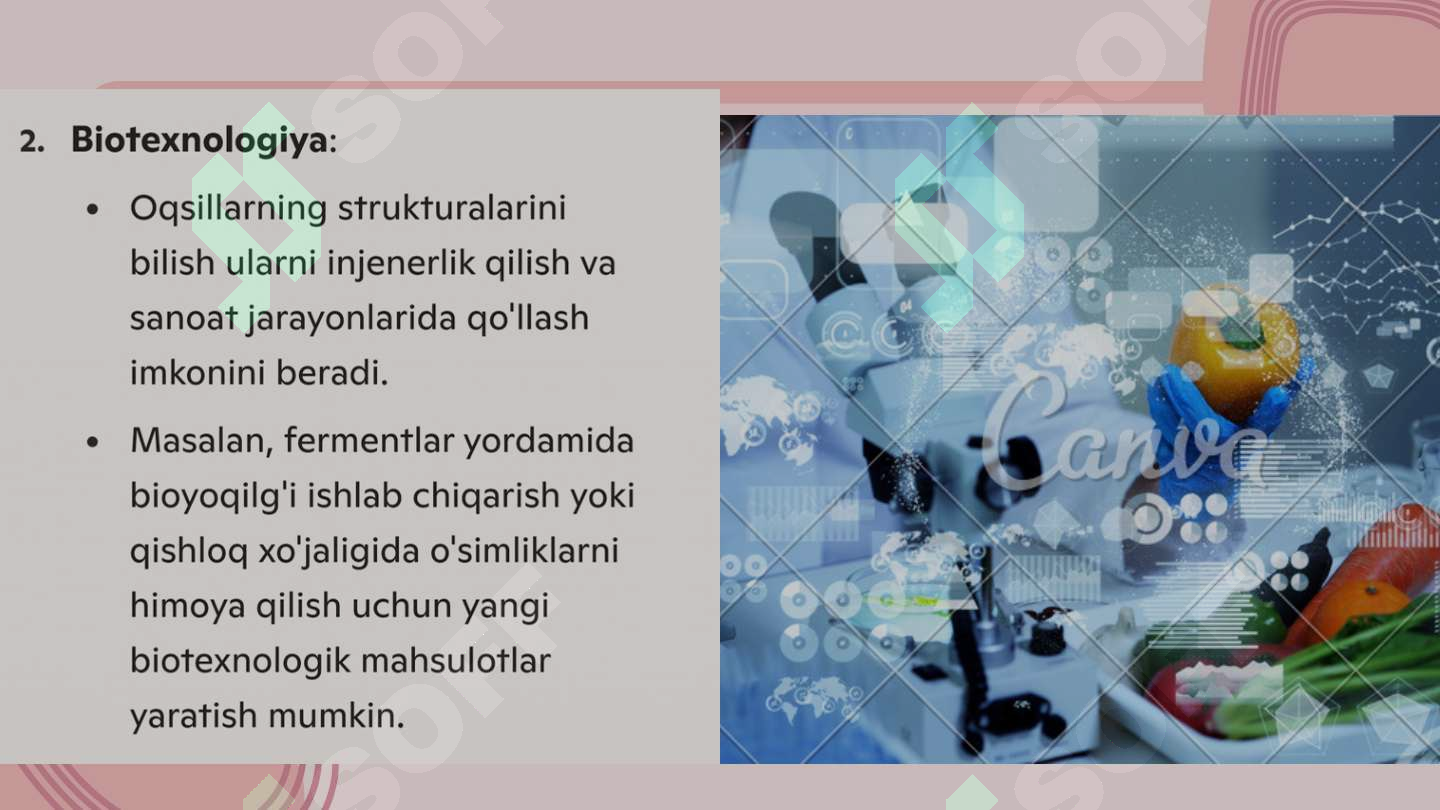 Preview 8