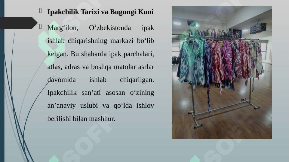 Preview 6