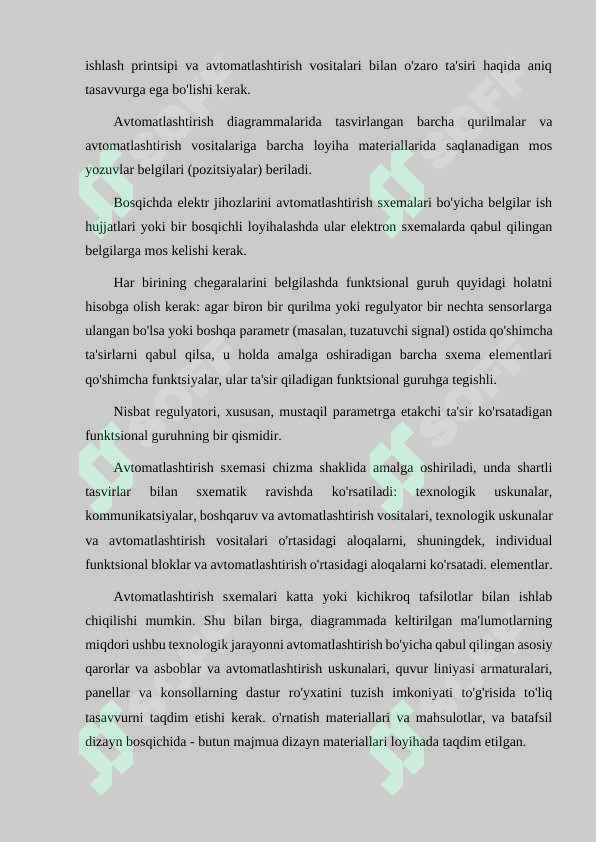 Preview 8