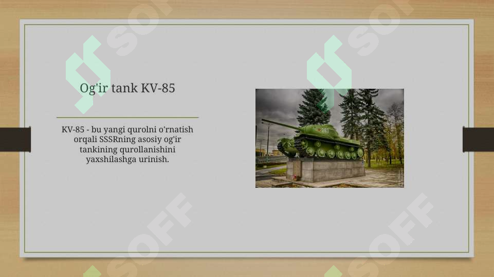 Preview 3
