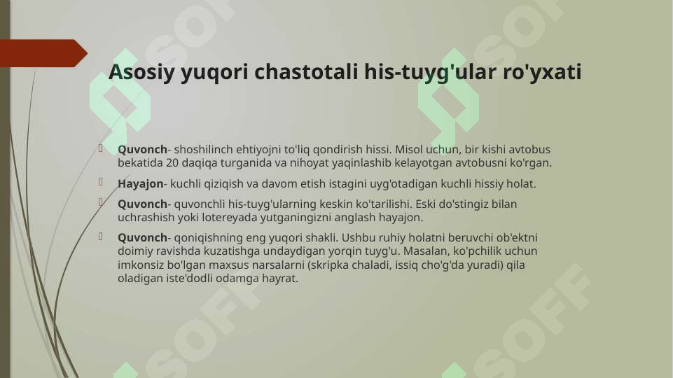 Preview 6