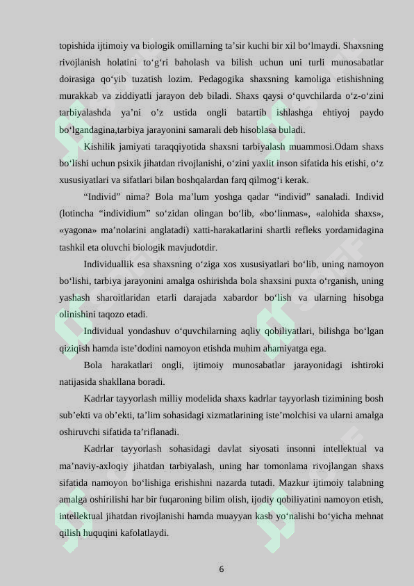 Preview 6