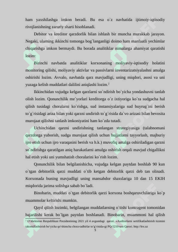 Preview 5