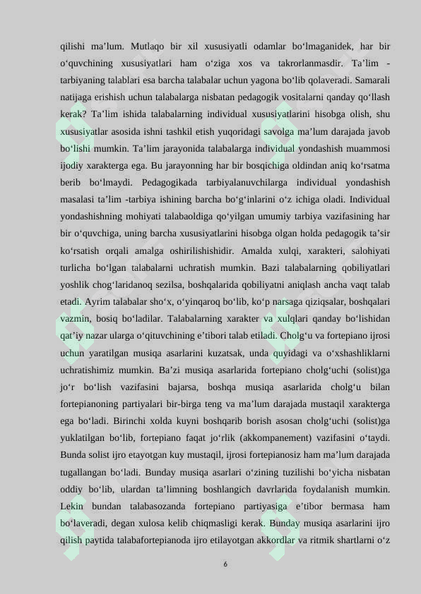 Preview 6