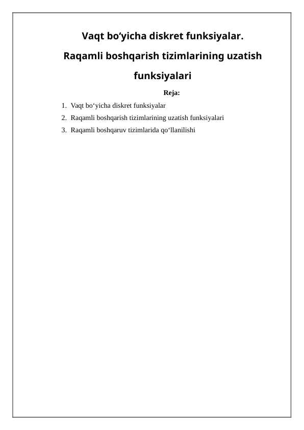 Preview 1