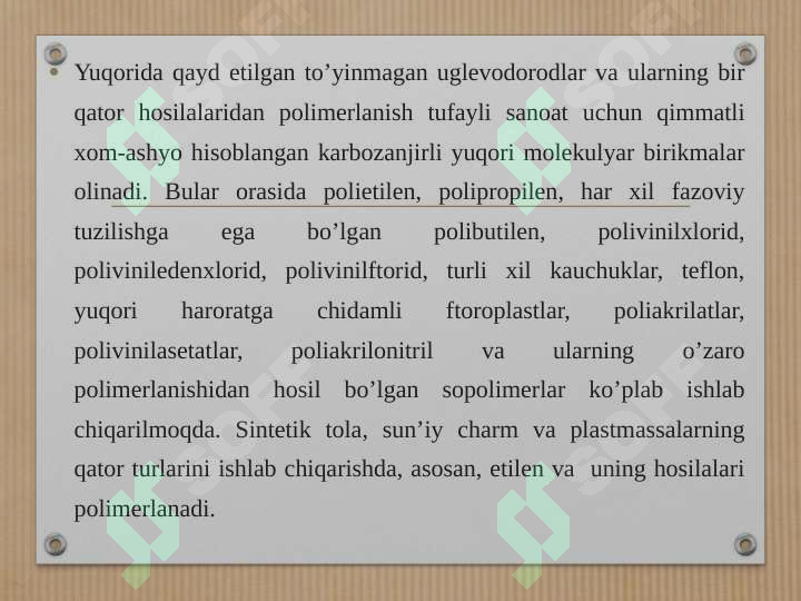 Preview 8