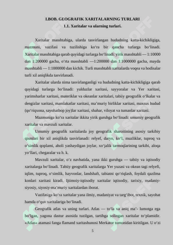 Preview 5