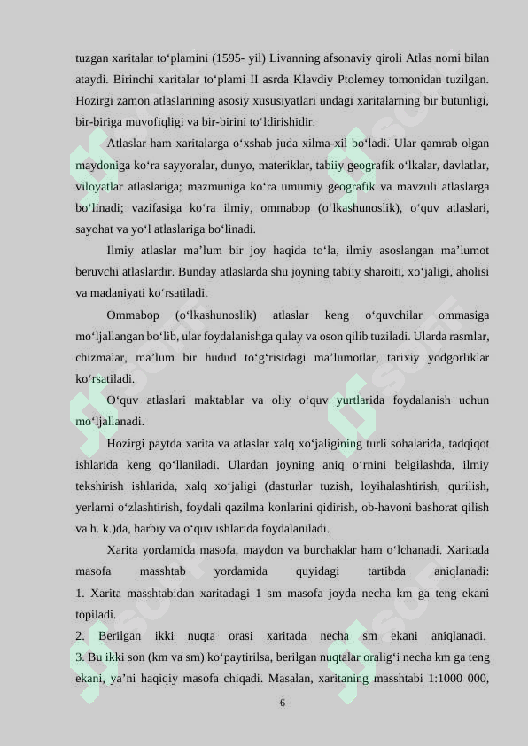Preview 6