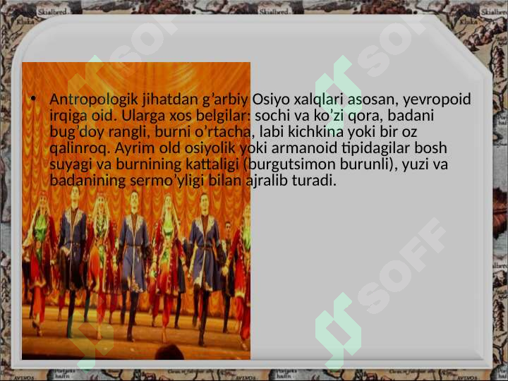 Preview 4