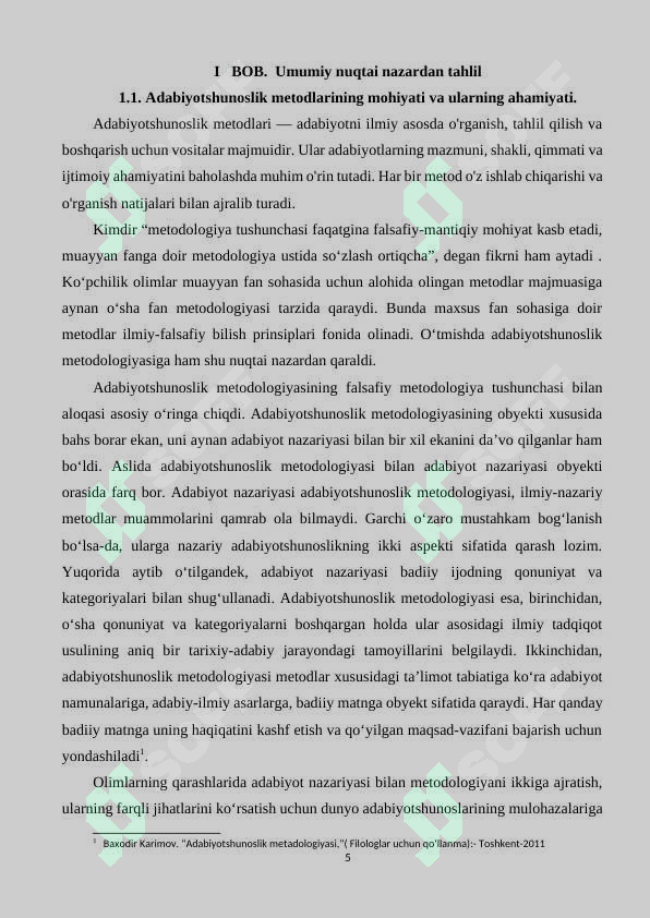 Preview 5