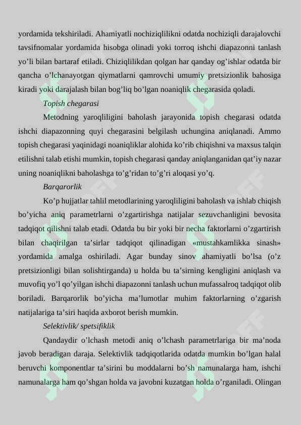 Preview 7