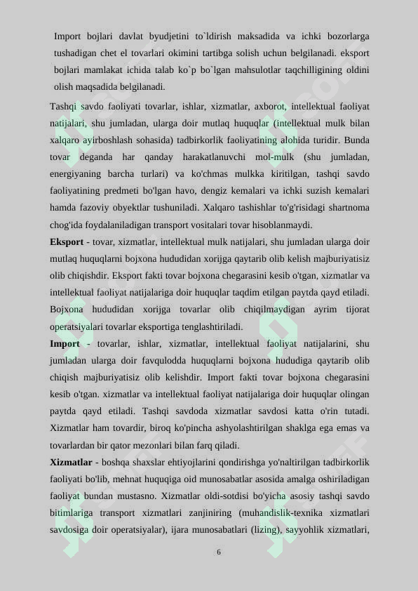 Preview 6