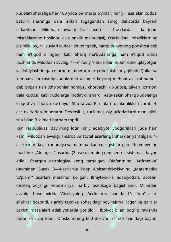 Preview 6
