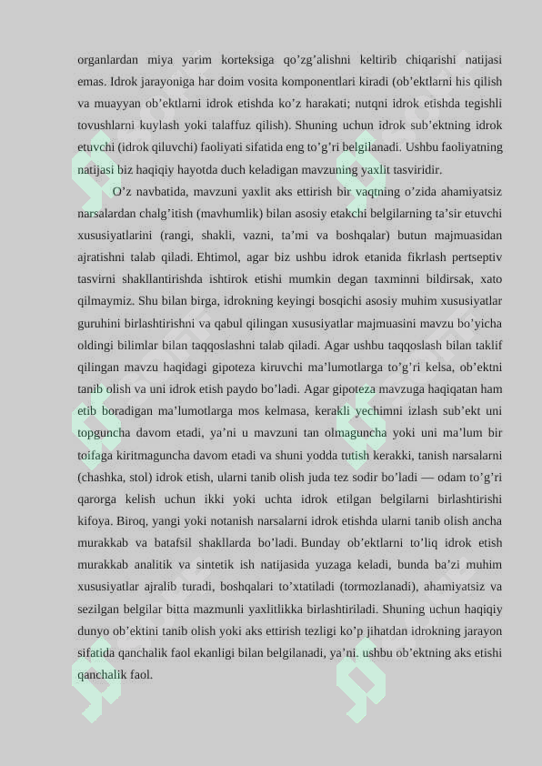Preview 4