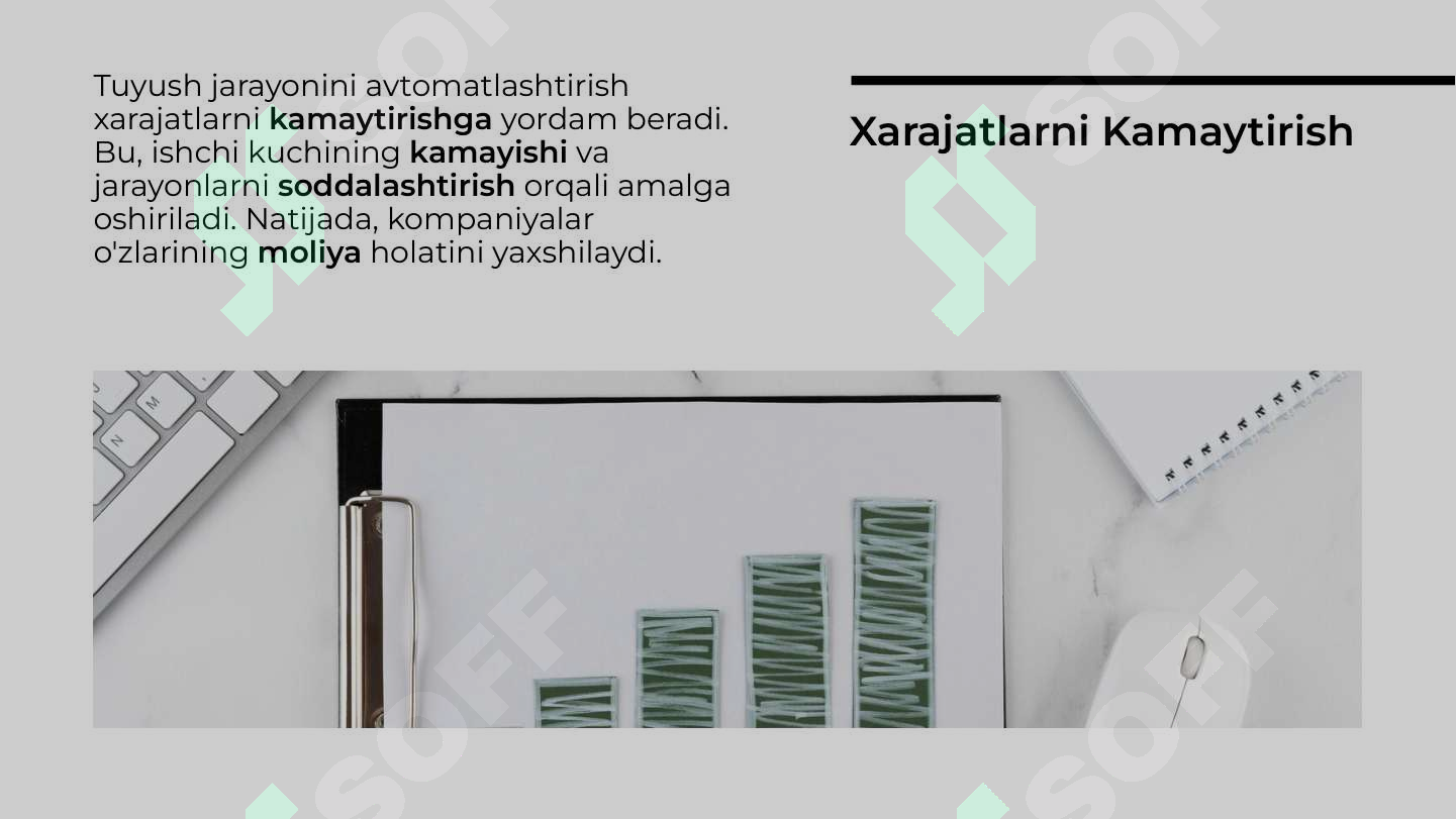 Preview 8