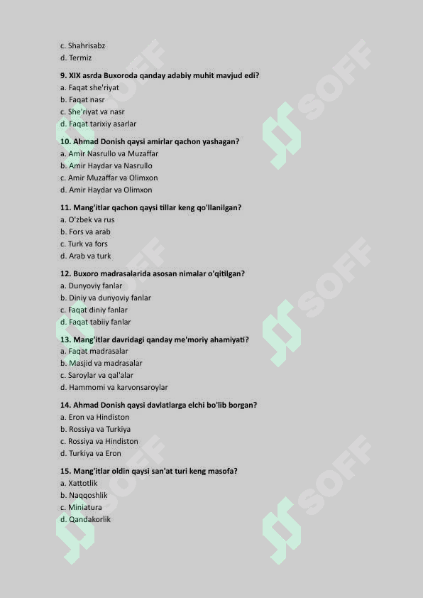 Preview 2