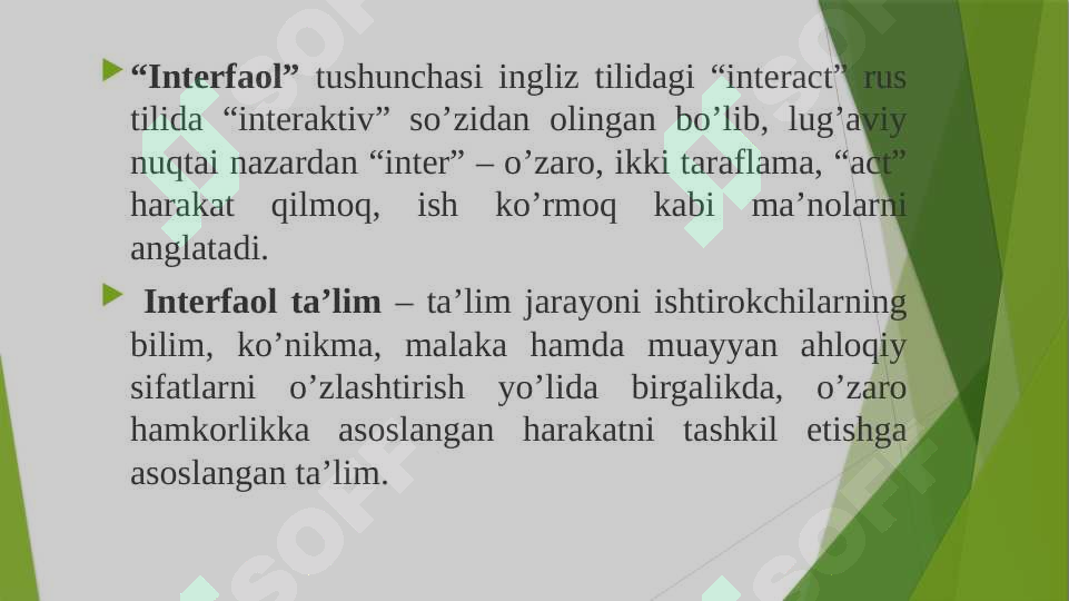 Preview 4