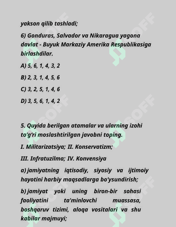 Preview 5
