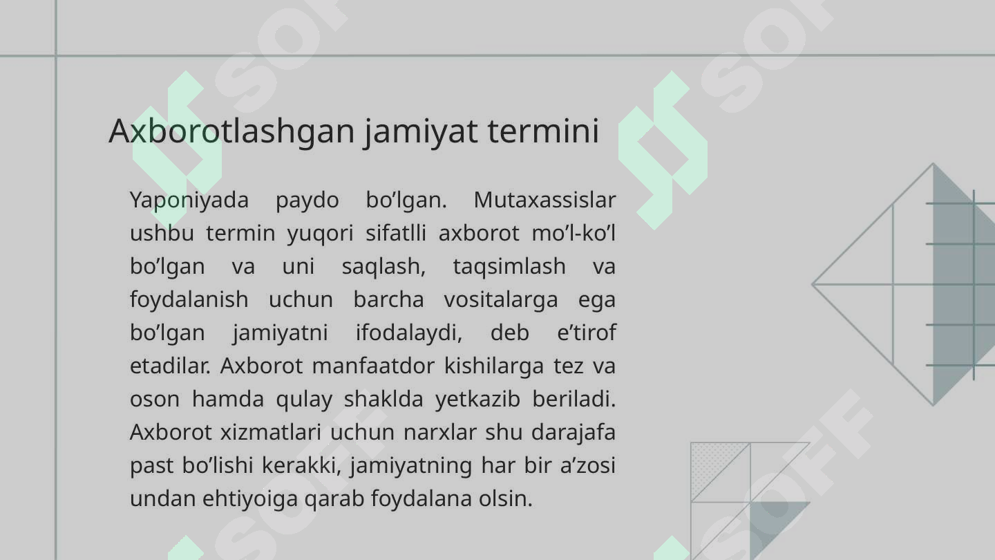 Preview 5