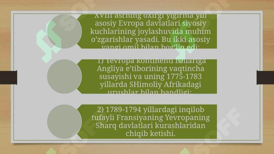 Preview 8