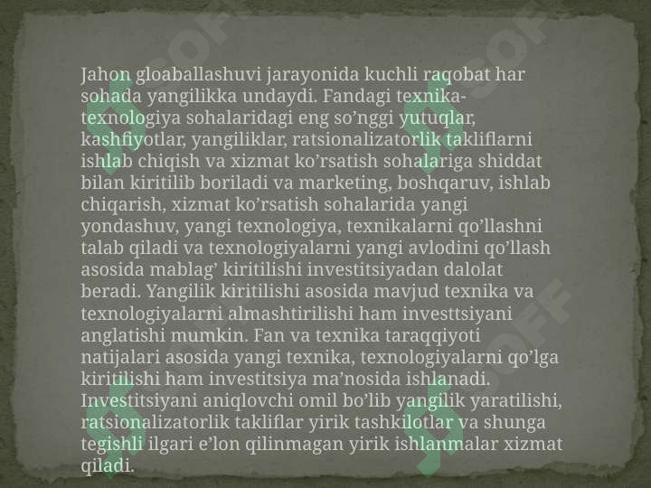 Preview 8