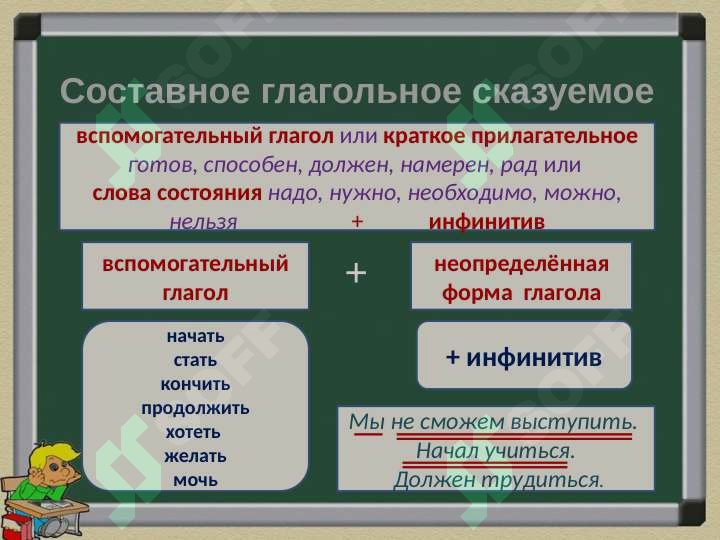 Preview 6