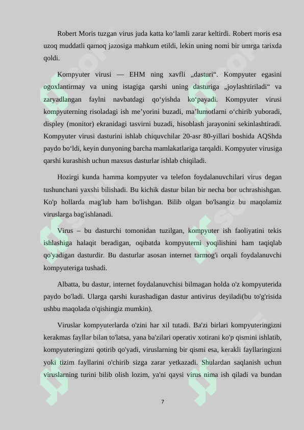 Preview 7