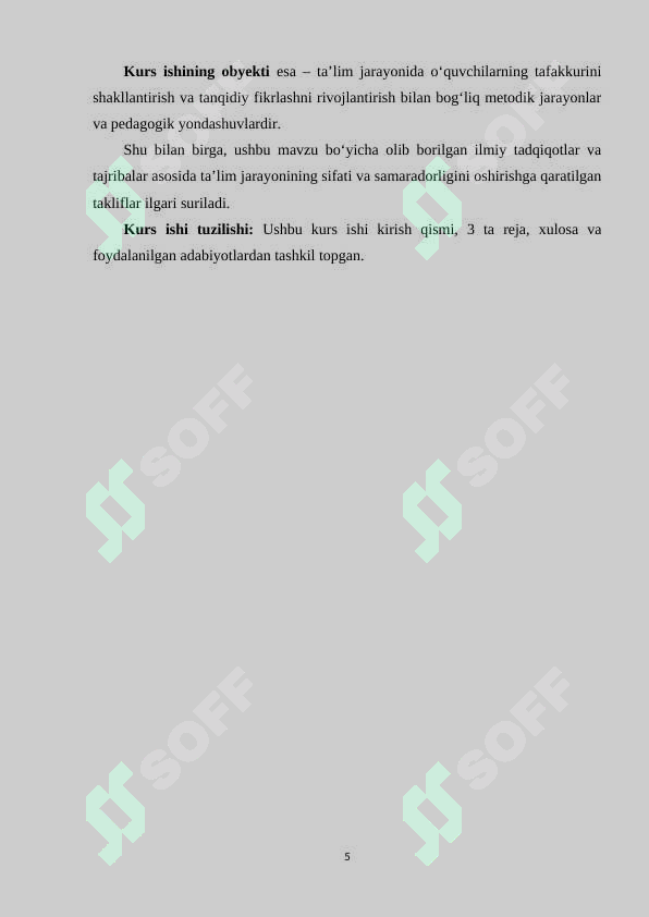 Preview 5