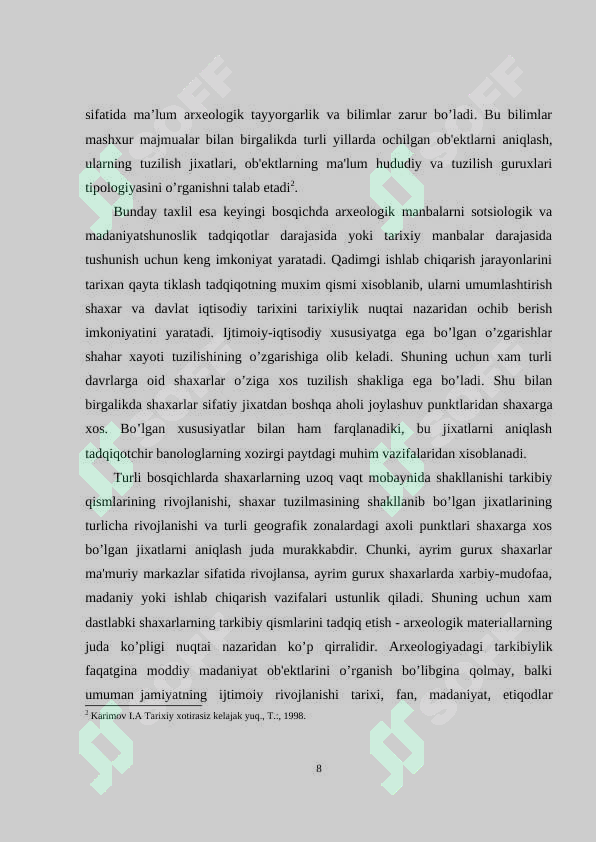 Preview 8