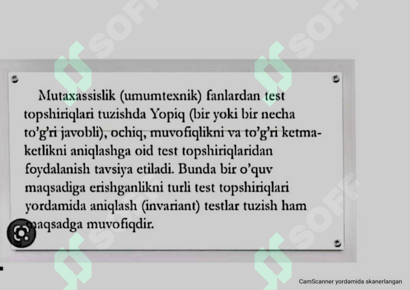 Preview 7