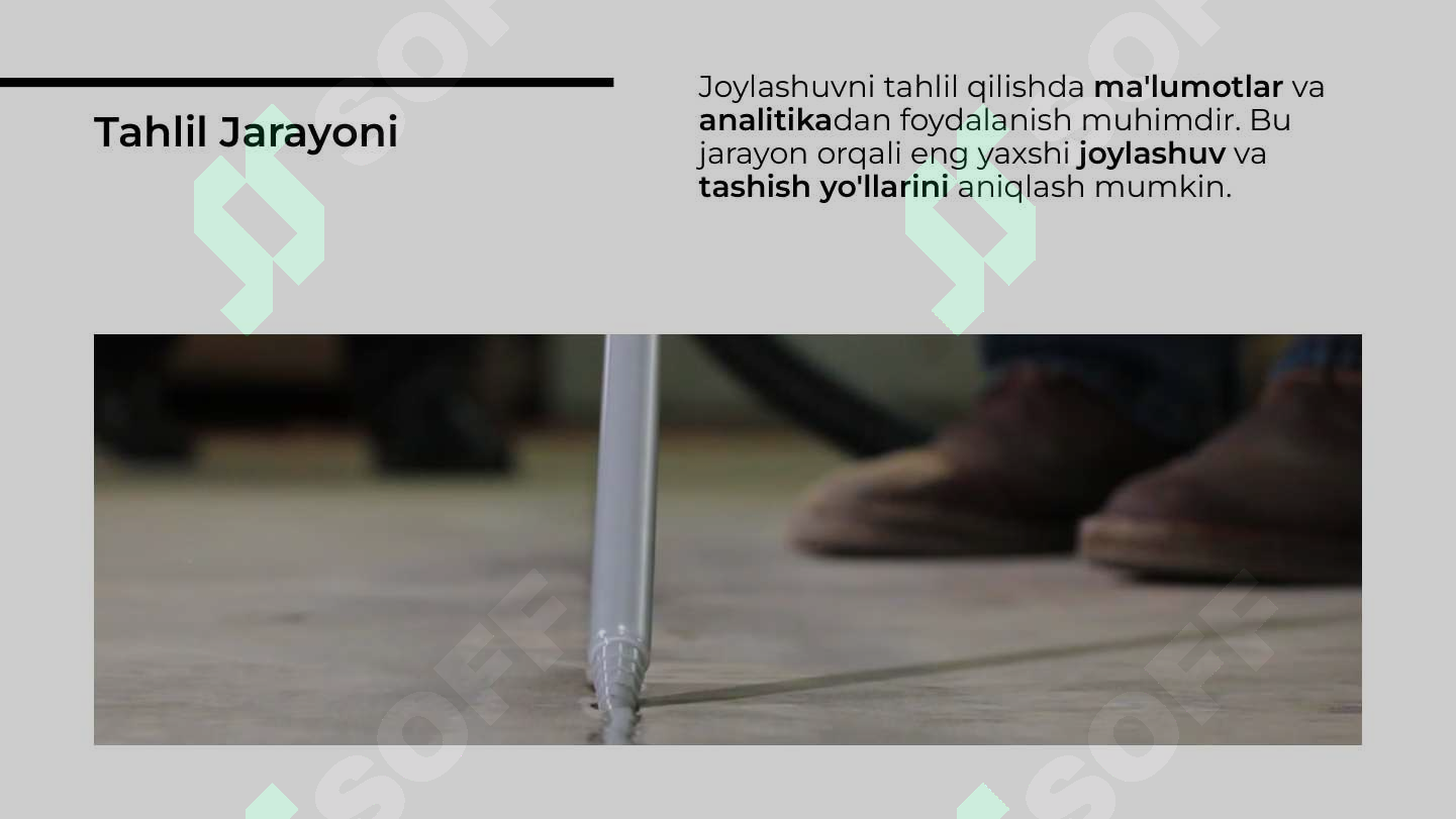 Preview 5
