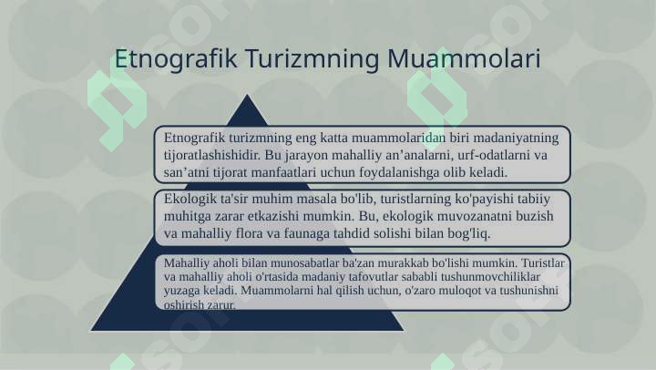 Preview 7