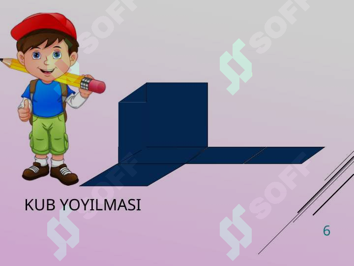 Preview 6