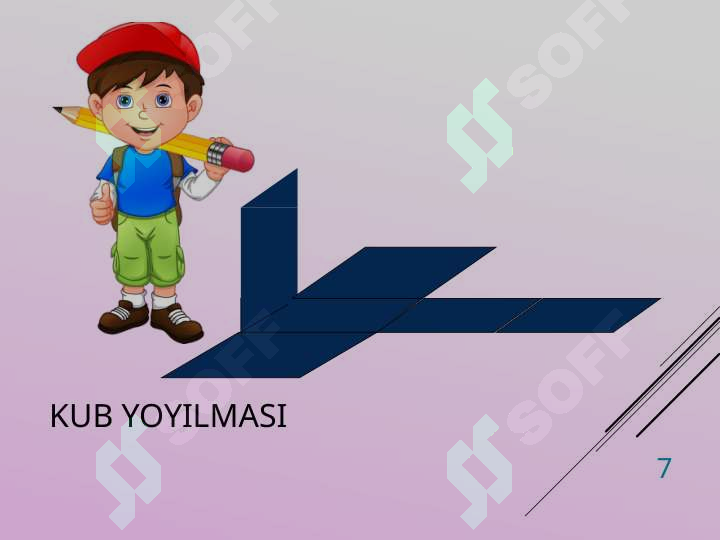 Preview 7