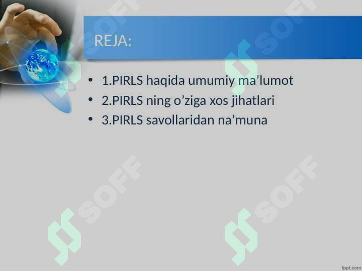 Preview 2